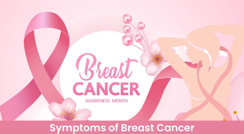 Gynecologic Oncology and breast cancer specialist in Lucknow